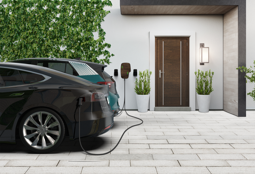 Rolec EV launches its latest charger, Zura