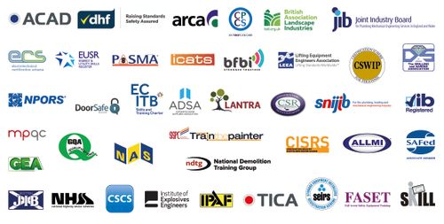CSCS Alliance: raising standards and safety in construction