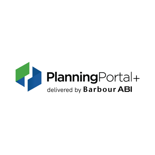 Barbour ABI to Launch Fastest Construction Sales Lead Data Service