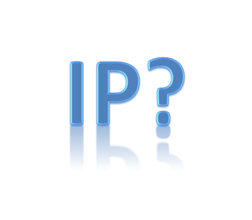 IP Ratings and their Meanings