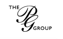 The PG Group