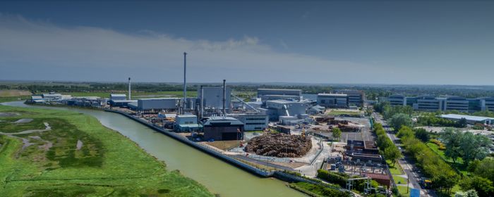 BWSC, Kent