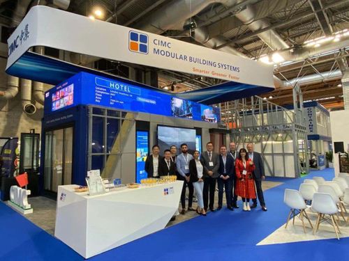 MBC in UKCW