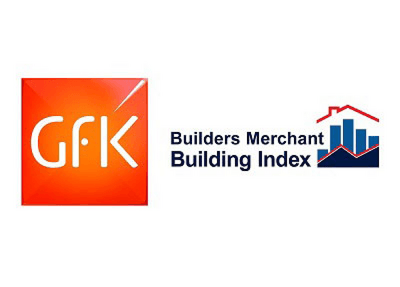 BMBI reports sales growth at UK Builders Merchants | Construction Buzz #218