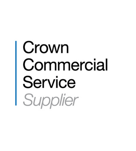 Crown Commercial Framework