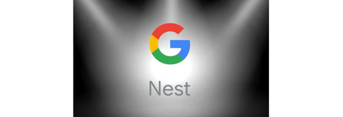 Google Nest Exhibitor Spotlight