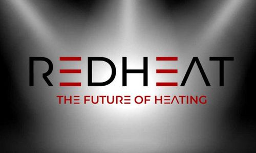 Exhibitor Spotlight: Redheat Solutions