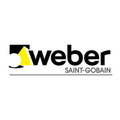 Saint-Gobain Weber Exhibitor Spotlight