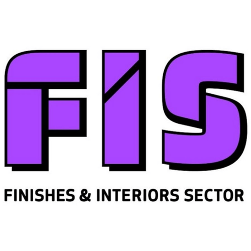 FIS Partners with UK Construction Week Summits
