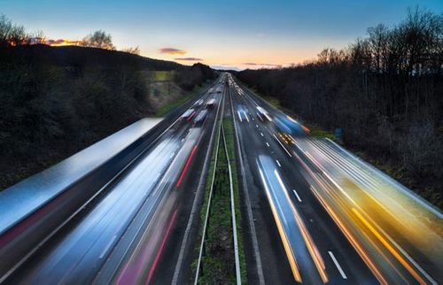 North Yorkshire highways to receive upgrades through new contract | Construction Buzz #213