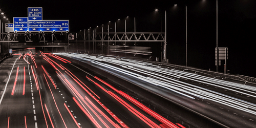 £20m highways innovation contest launched | Construction Buzz #204
