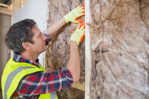 LHC PROCUREMENT GROUP JOINS FORCES WITH NATIONAL RETROFIT HUB TO UNLOCK LOCAL RETROFIT AT SCALE