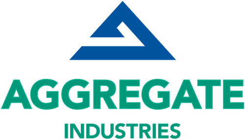 Birmingham - Aggregate Industries