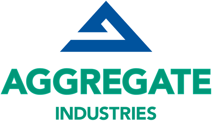 Birmingham - Aggregate Industries