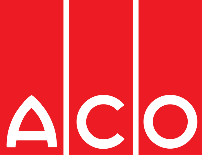 Birmingham - Aco