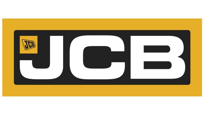 Birmingham - JCB