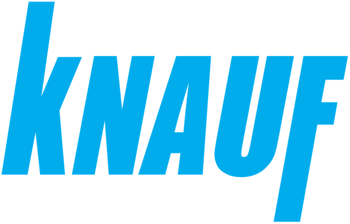 Birmingham - Knauf