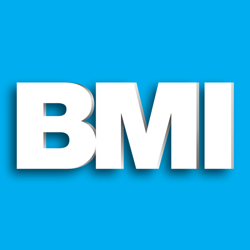 Birmingham - BMI Group