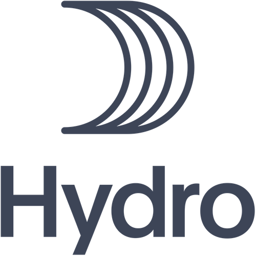 London 2023 - Hydro