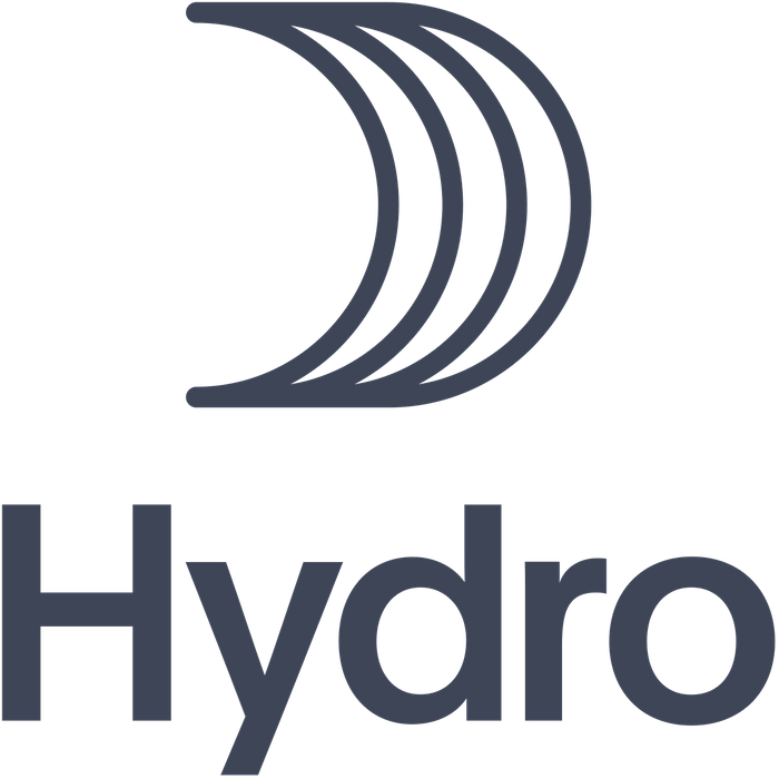 London 2023 - Hydro