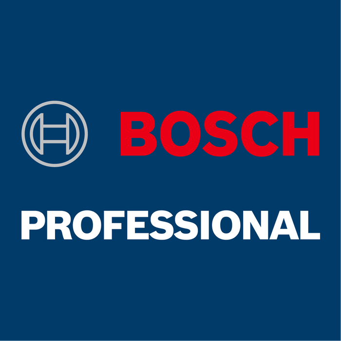 London 2022 - Bosch
