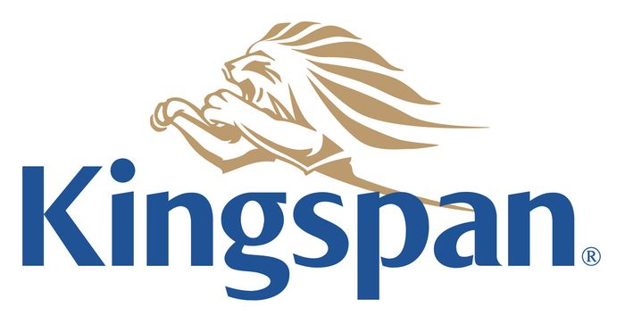 London 2023 - Kingspan