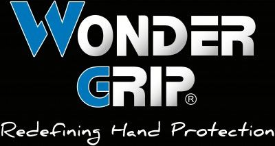 London - Wonder Grip