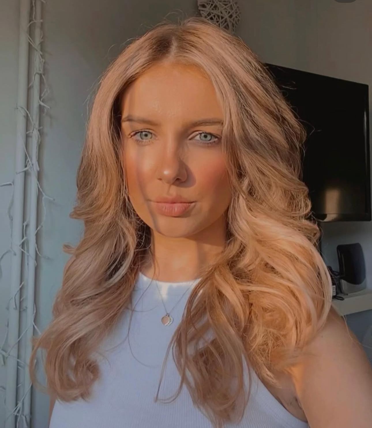 Issie Barrett-Kearns - Veriforce CHAS