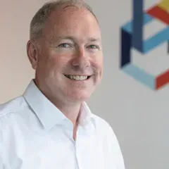 Andy Tookey - Baily Garner LLP