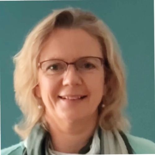 Louise Barr