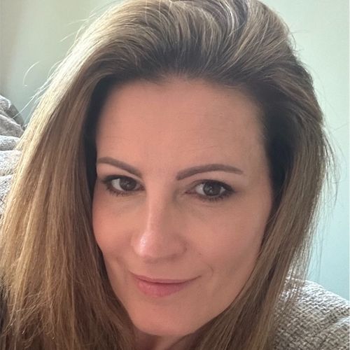Nichola Burns