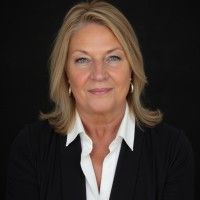 Nathalie Meunier