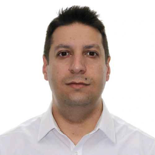 Karam Al-Obaidi