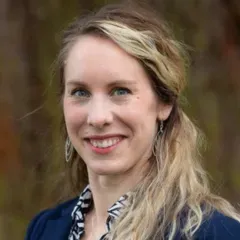 Jessie Wilde - Bristol Housing Festival