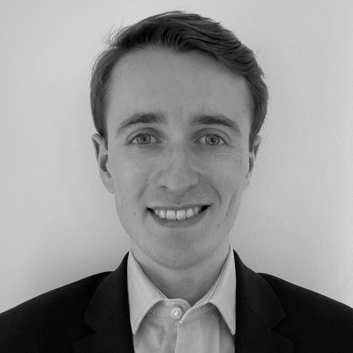 Andrew Watkin