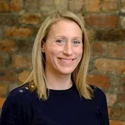 Kate Morland