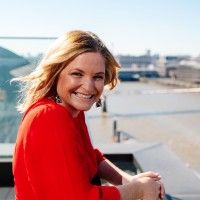 Linda Wade - Spinview