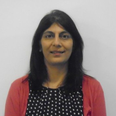 Manjit Rana - National Highways