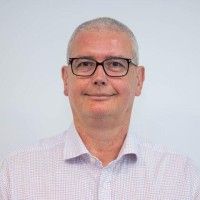 Stephen Gray - BAM
