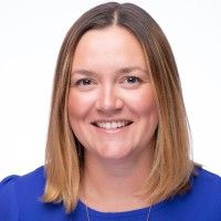 Alison Hann