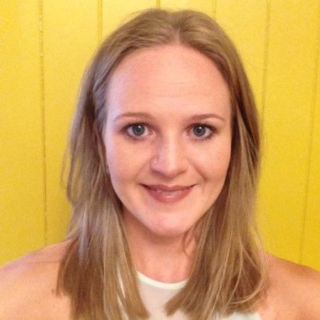 Amelia Maydom - Tilia Homes