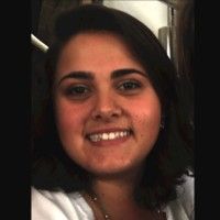 Ana Linardi - Laing O'Rourke