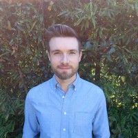 Drew Horgan - Will Rudd