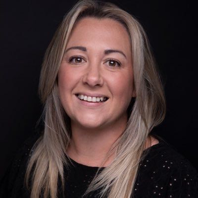 Ceri Rush-Jones - CITB