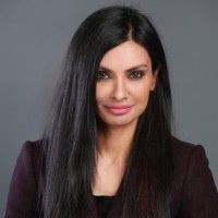 Khaleda Wheeler - Alvarez & Marsal