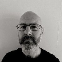 Matthew Teague - Tata Steel Building Systems 