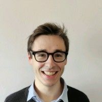Nathan Pieters - Hysopt