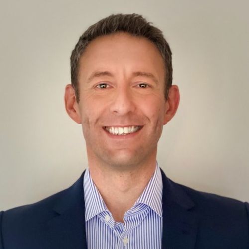 Neil Sewell - SDS Limited