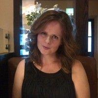 Samantha Rogers - Westminster City Council 