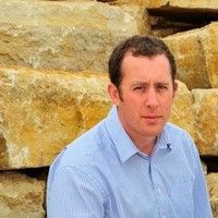 Simon Hart - Lovell Stone Group